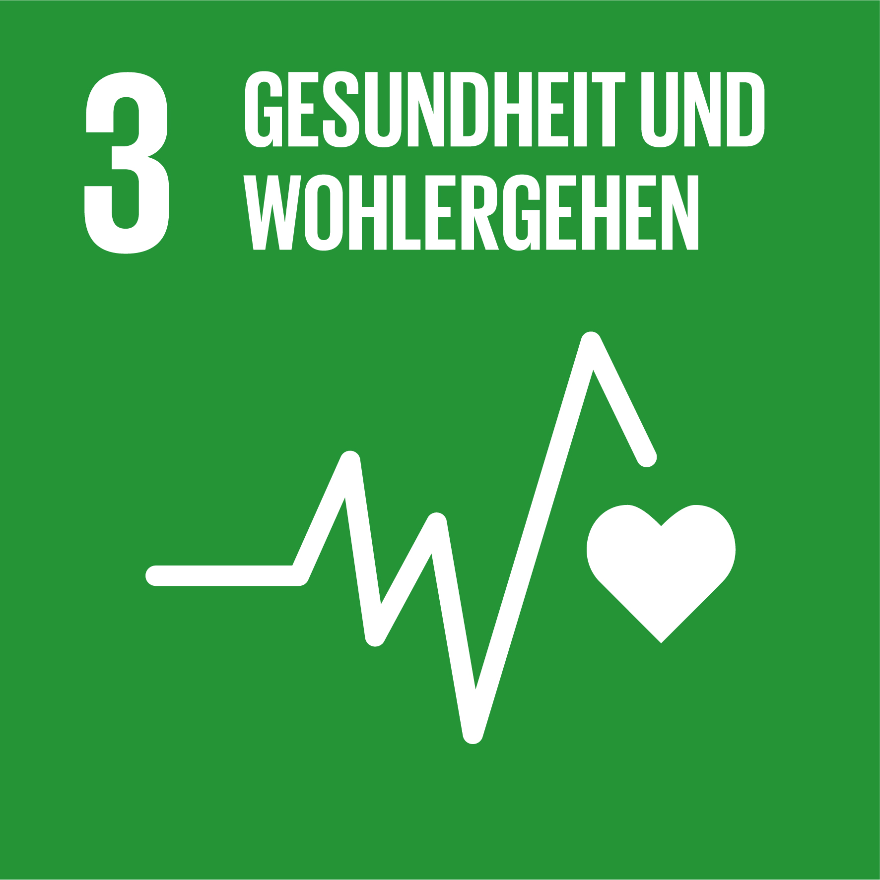 SDG-icon-DE-03