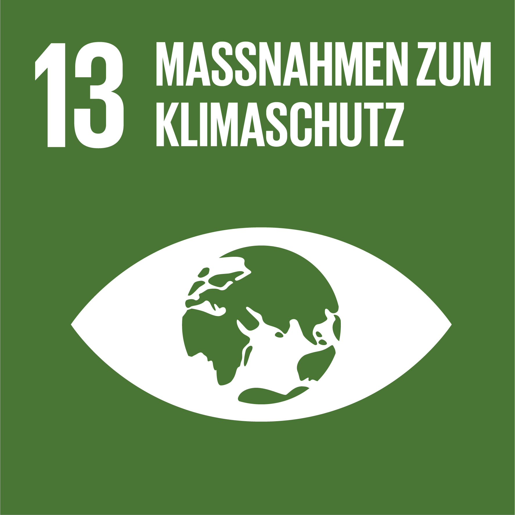 SDG-icon-Maßnahmen zum Klimaschutz-13