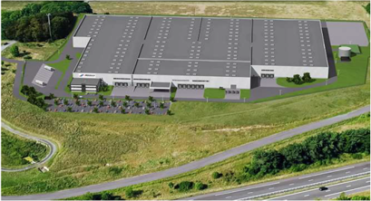 Seifert-und-Dietz_Immobilie-Hambch.png Seifert-und-Dietz_Immobilie-Hambch.png