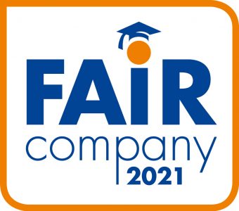 FairCompany_2021