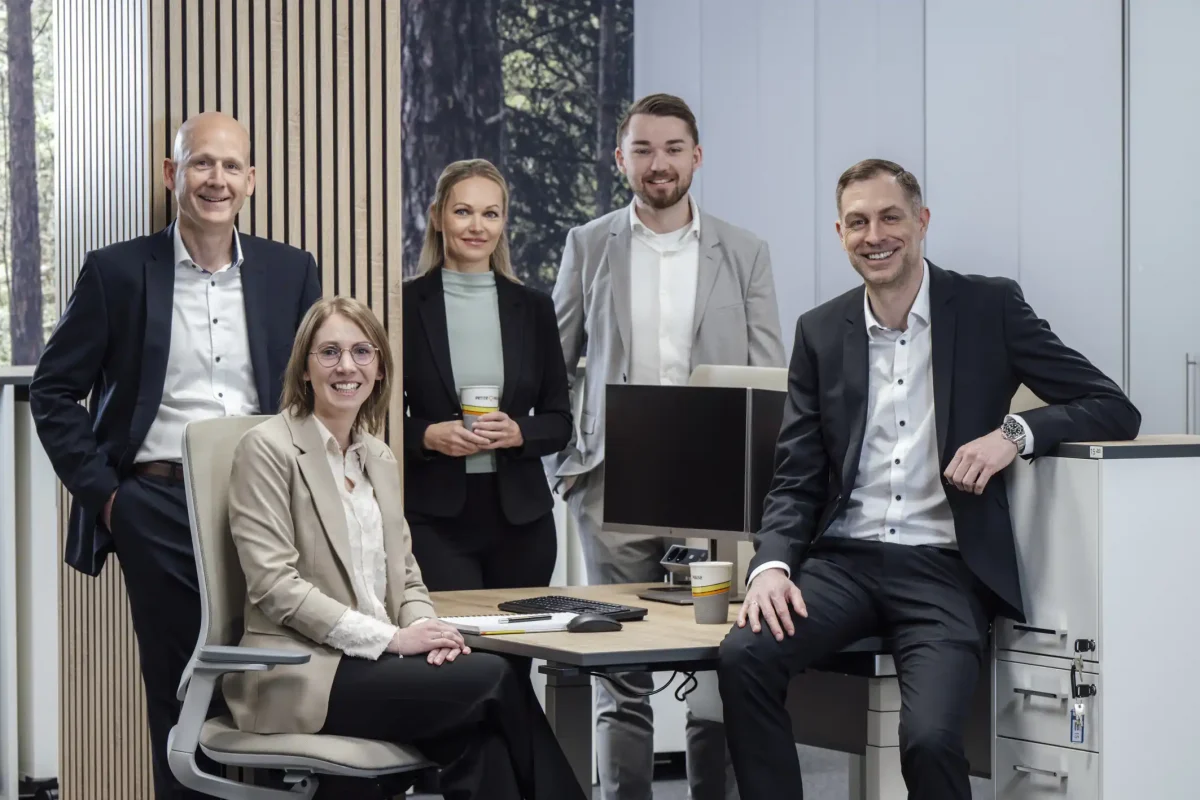 Team Sparkassen und Institutionelle_3