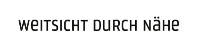 weitsicht_durch_naehe_titling.jpg